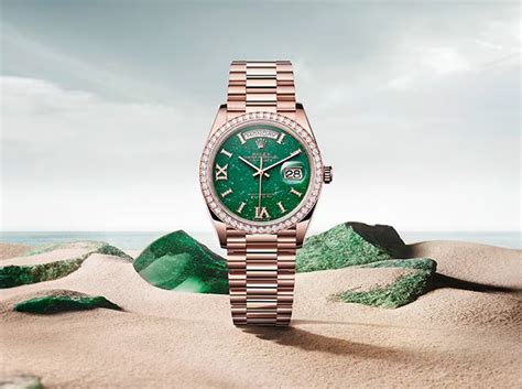 rolex watches adelaide|j farren price rolex.